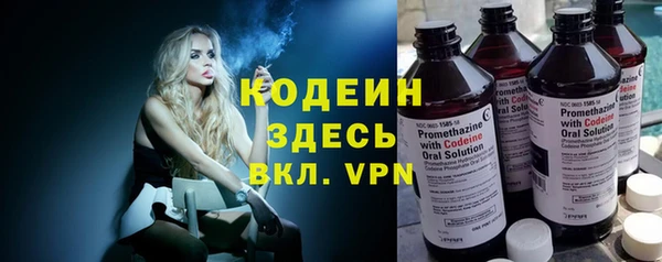 молекула духа Бронницы