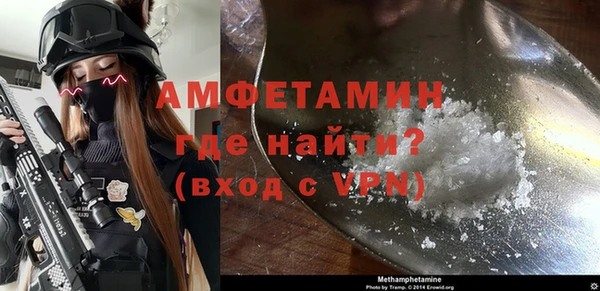 молекула духа Бронницы