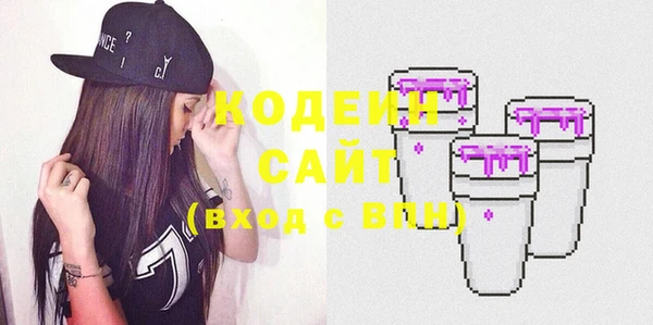 молекула духа Бронницы