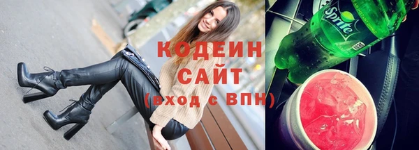 молекула духа Бронницы